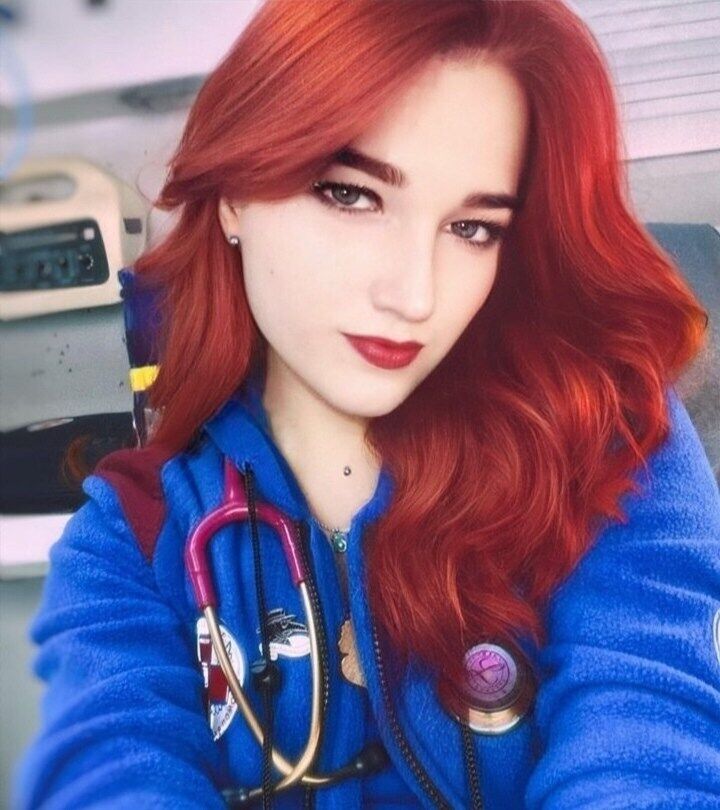  ,   , 29 ,     , 