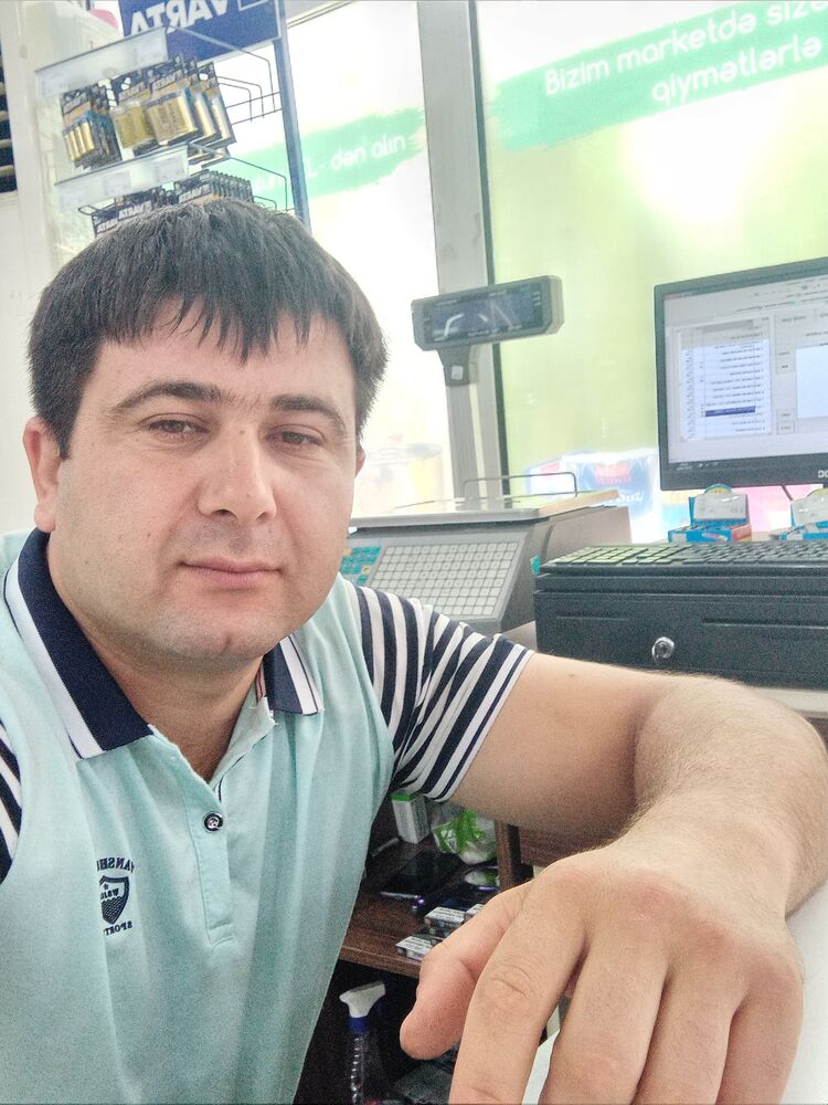 ���� 23501986 ������� �����, 36 ���, ���� ���������� � ����