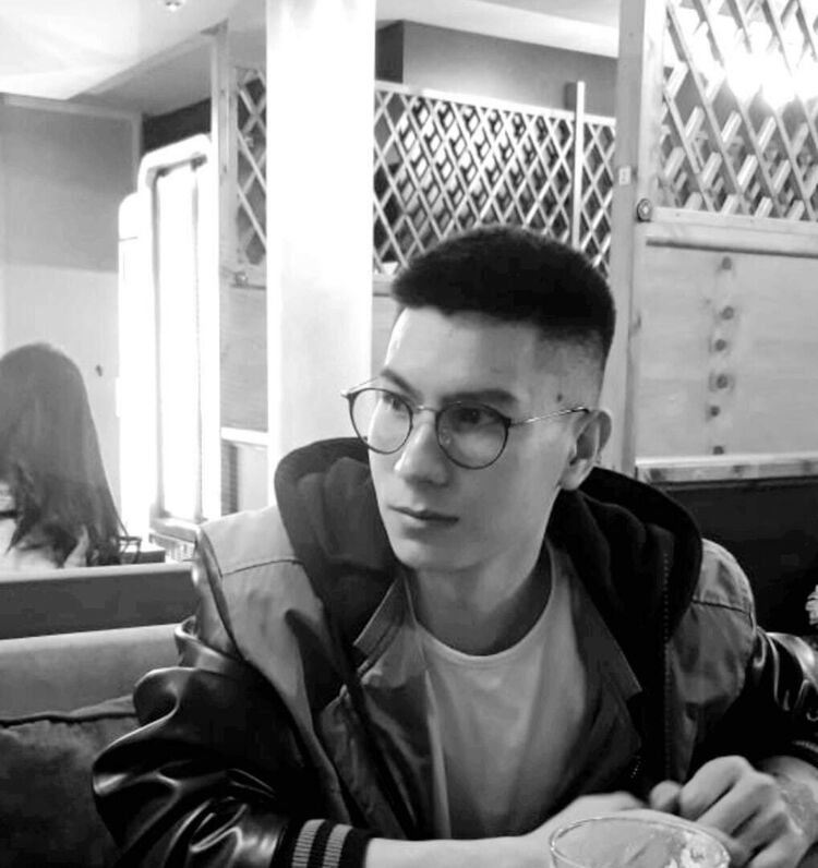 ���� 34872536 ������� Anvar, 26 ���, ���� ���������� � ������