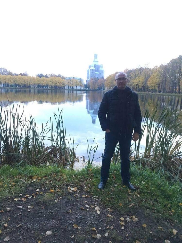  30979796  , 50 ,    -