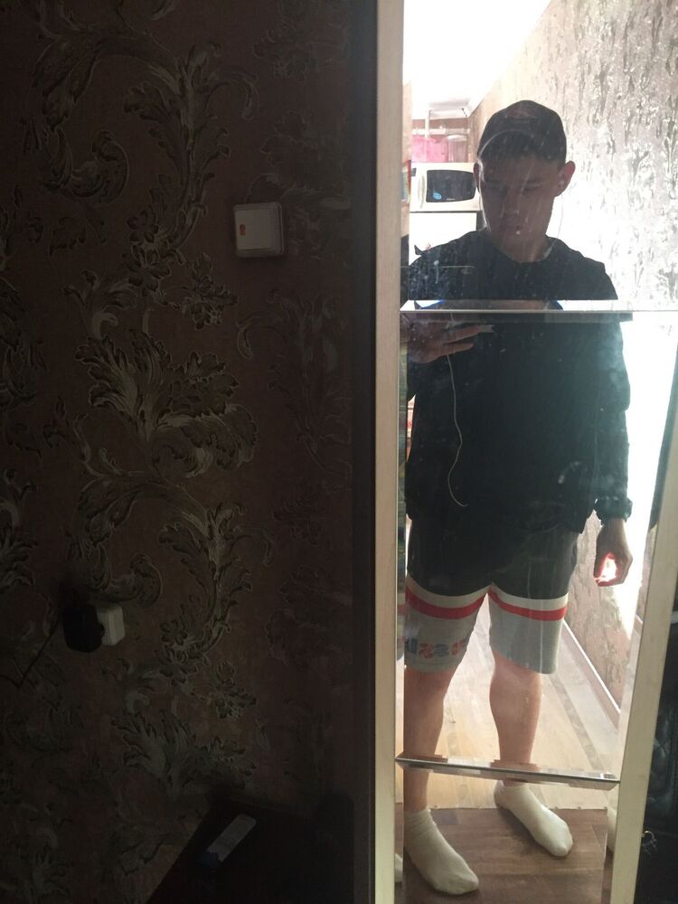  ,   , 30 ,   ,   