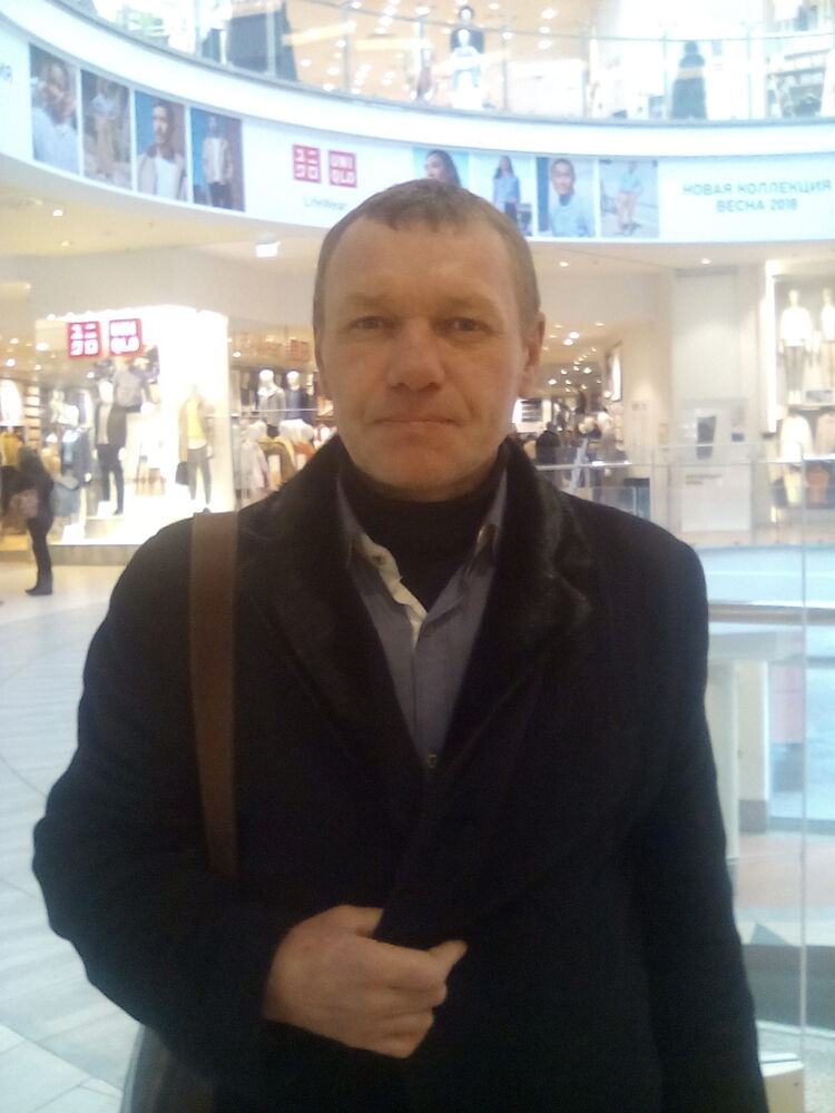 ���� 11834526 ������� �����, 52 ����, ���� ���������� � ������