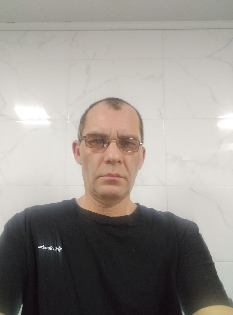  51184016  , 47 ,    