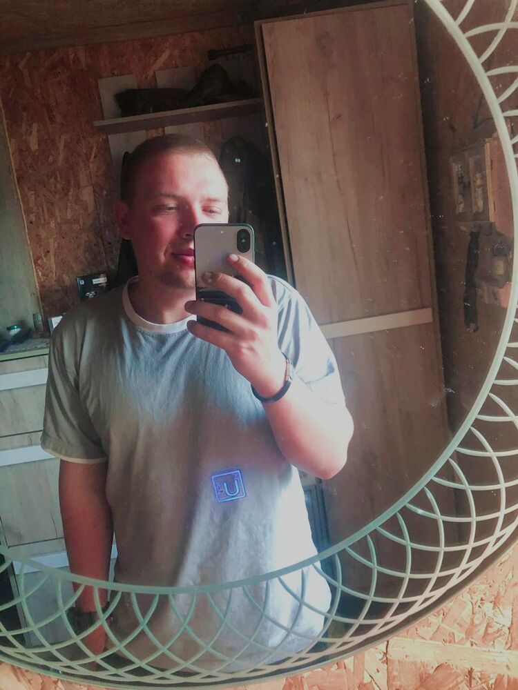 ���� 55056966 ����� ����, 21 ���, ���� ���������� � �������