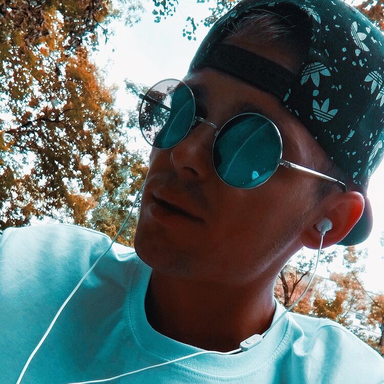 ���������� �������, ���� ������� ����, 29 ���, ������������ ��� ������, ����� � ���������