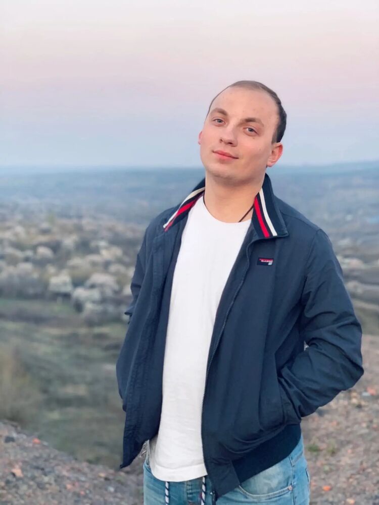 ���� 33612066 ������� ������, 29 ���, ���� ���������� � ������