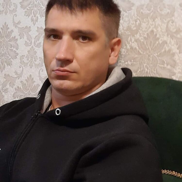 ,   , 39 ,   ,   , 