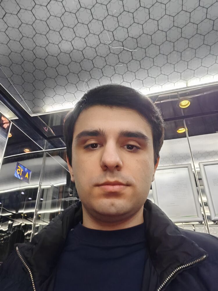 ���������� ����, ���� ������� �����, 28 ���, ������������ ��� ����� � ���������, c�������� ���������