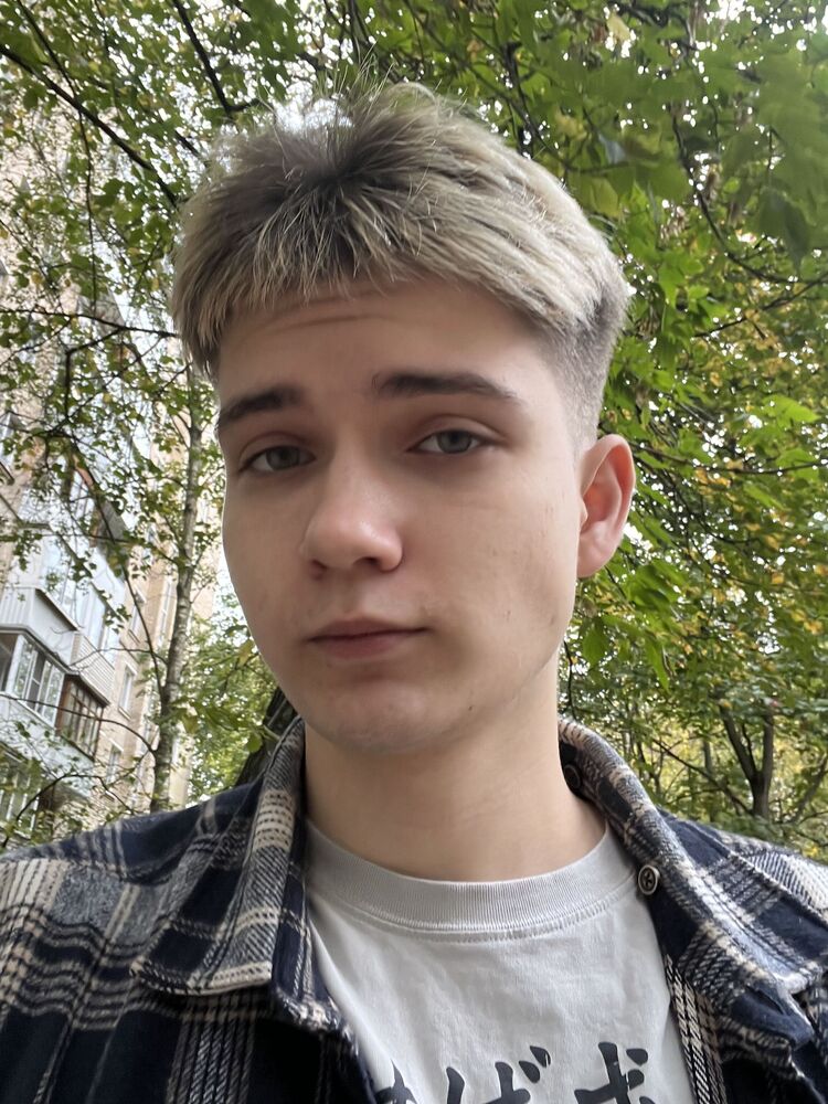 ���������� ������, ���� ����� ������, 22 ����, ������������ ��� ������, ����� � ���������