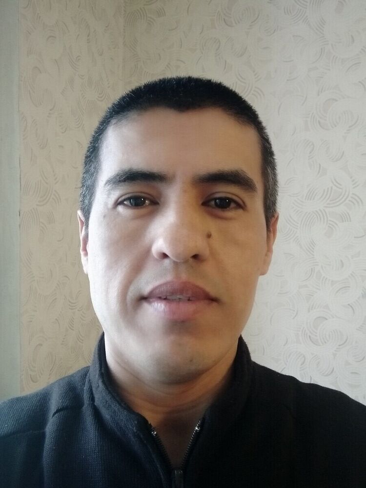  22551586  , 40 ,    
