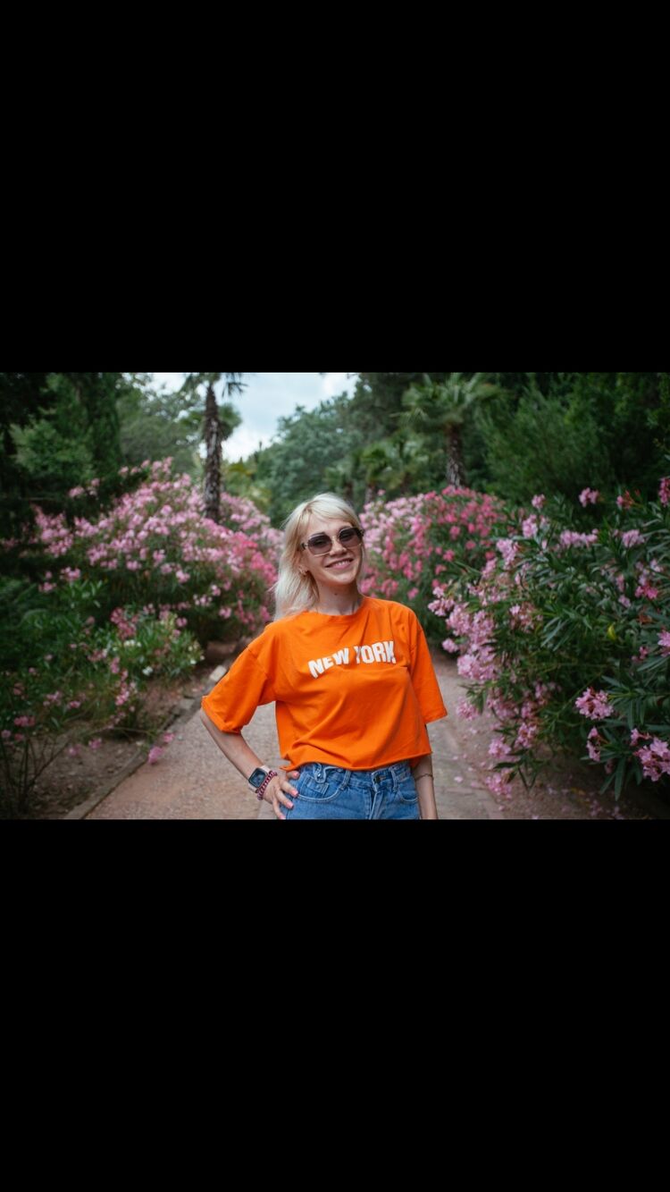 ���������� �����������, ���� ������� ������, 34 ����, ������������ ��� ������, ����� � ���������