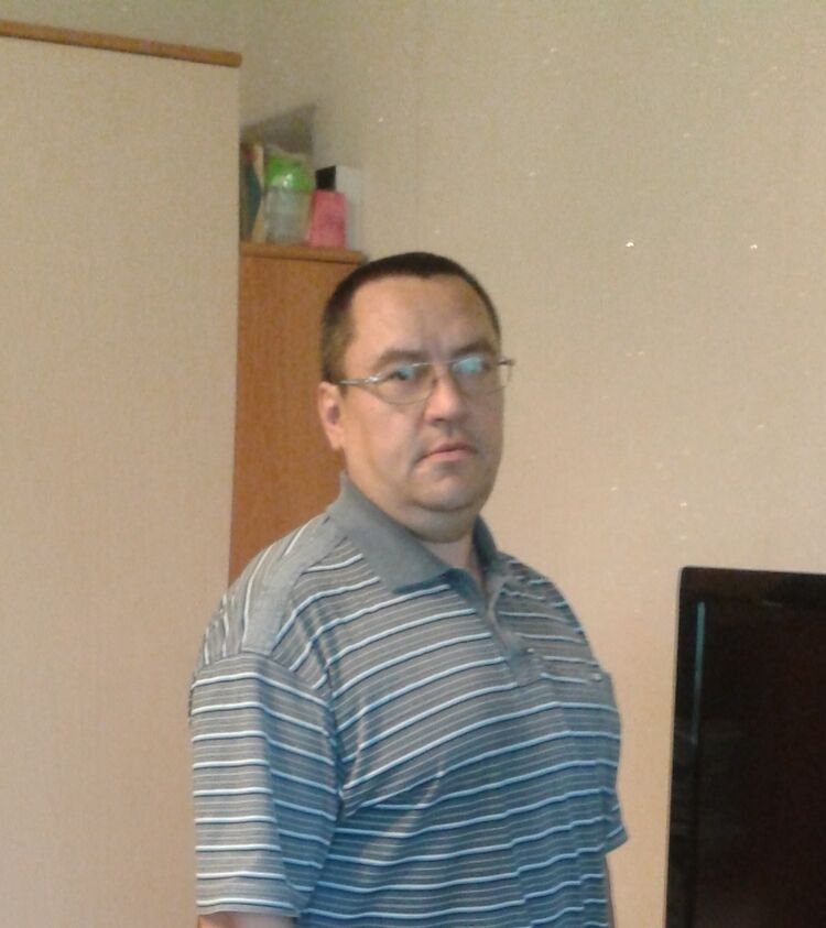  ,   , 53 ,  