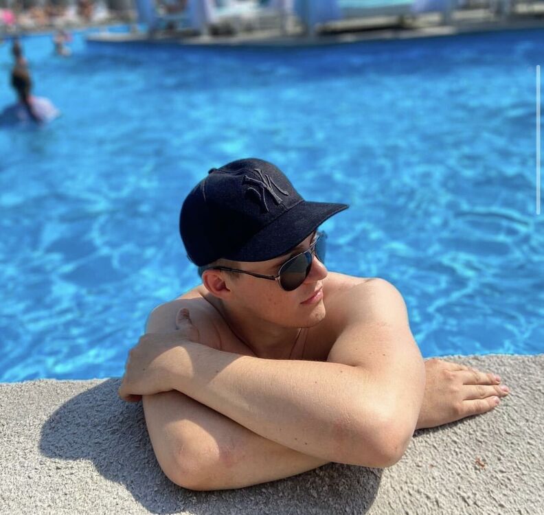 ���� 39324746 ������� �������, 28 ���, ���� ���������� � ��������