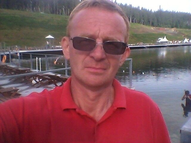  ,   , 57 ,   ,   , c 