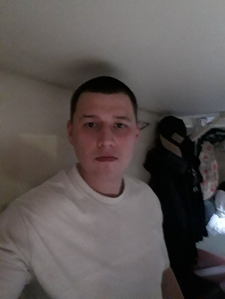 ���������� ������, ���� ������� Egor, 33 ����, ������������ ��� ������, ����� � ���������, c�������� ���������