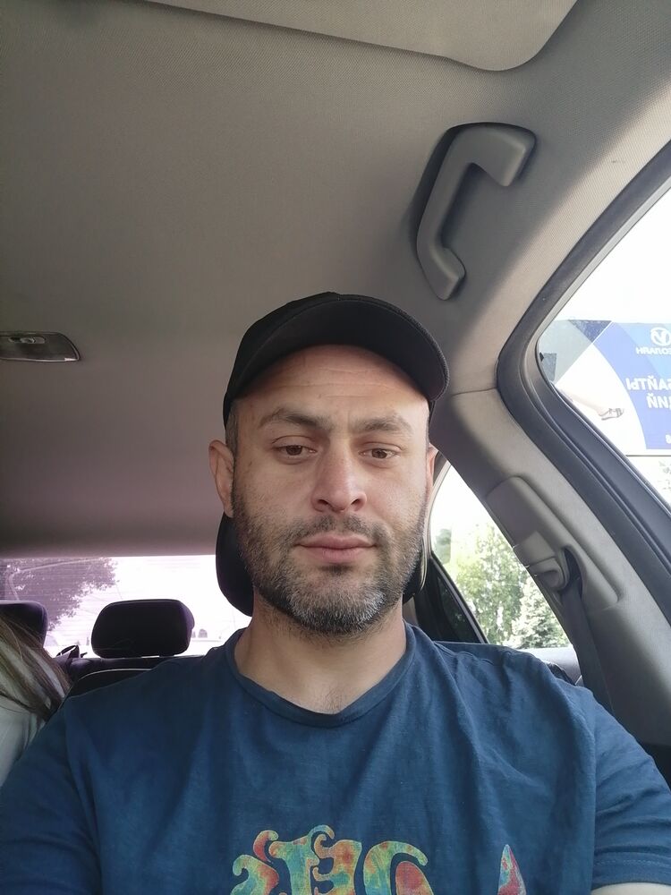  ,   Valodya, 35 ,   ,   , c , 