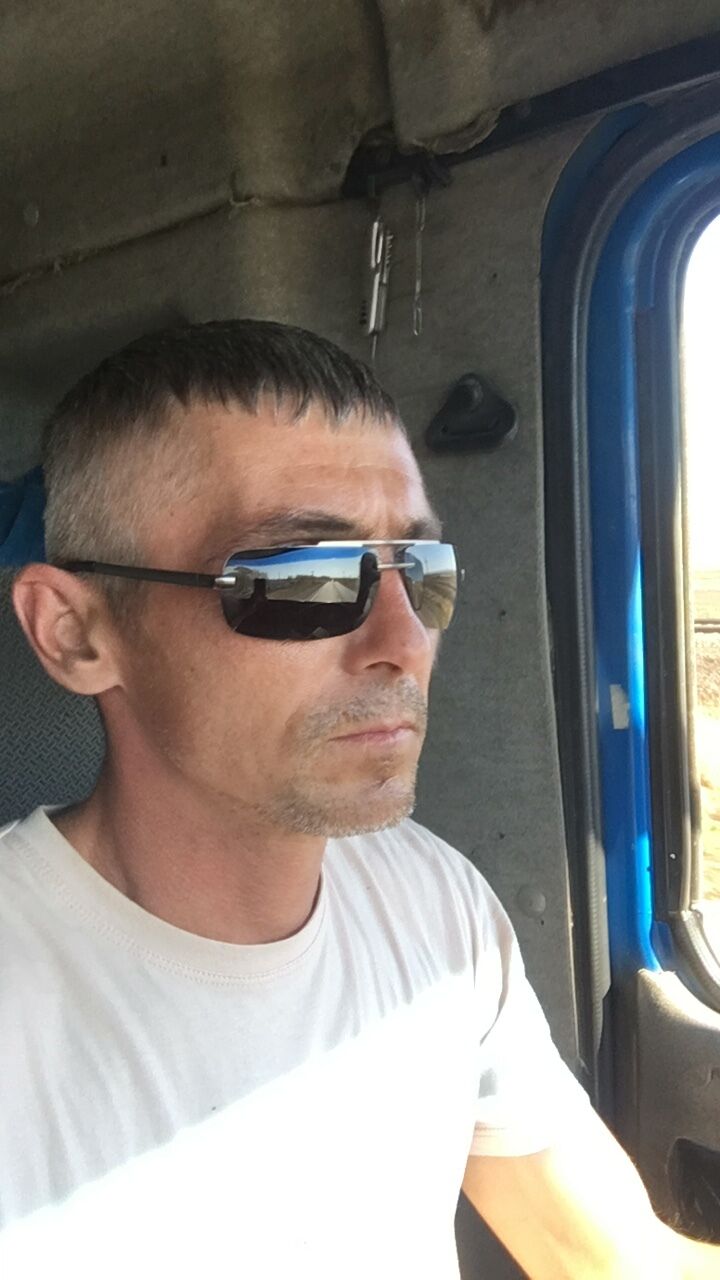 ���������� ����������, ���� ������� ����, 42 ����, ������������ ��� ������, ����� � ���������, c�������� ���������