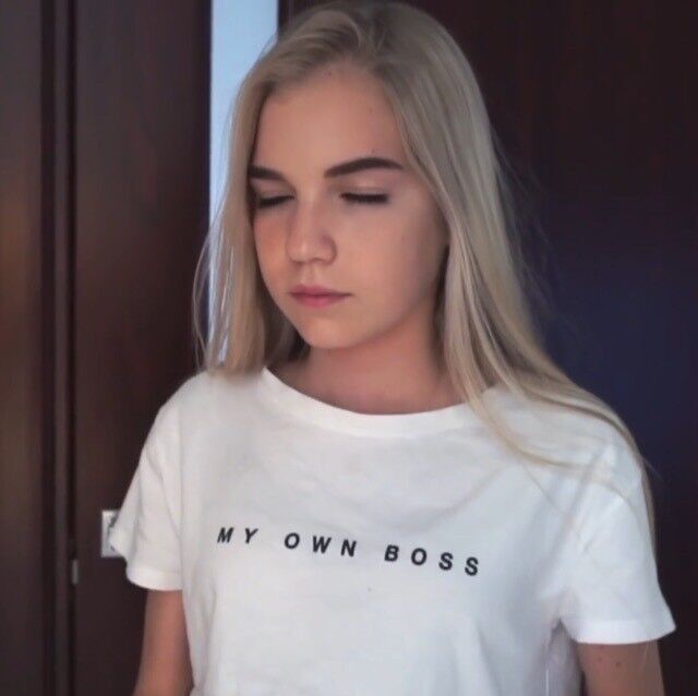  ,    , 25 ,   ,   , c 