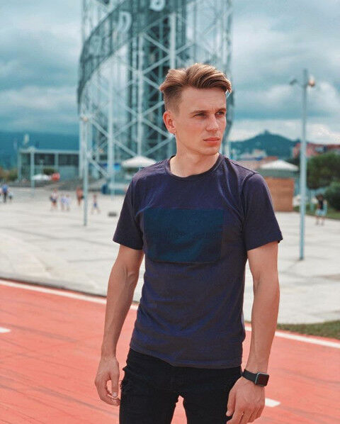 ���� 18420086 ������� ����, 30 ���, ���� ���������� � �����