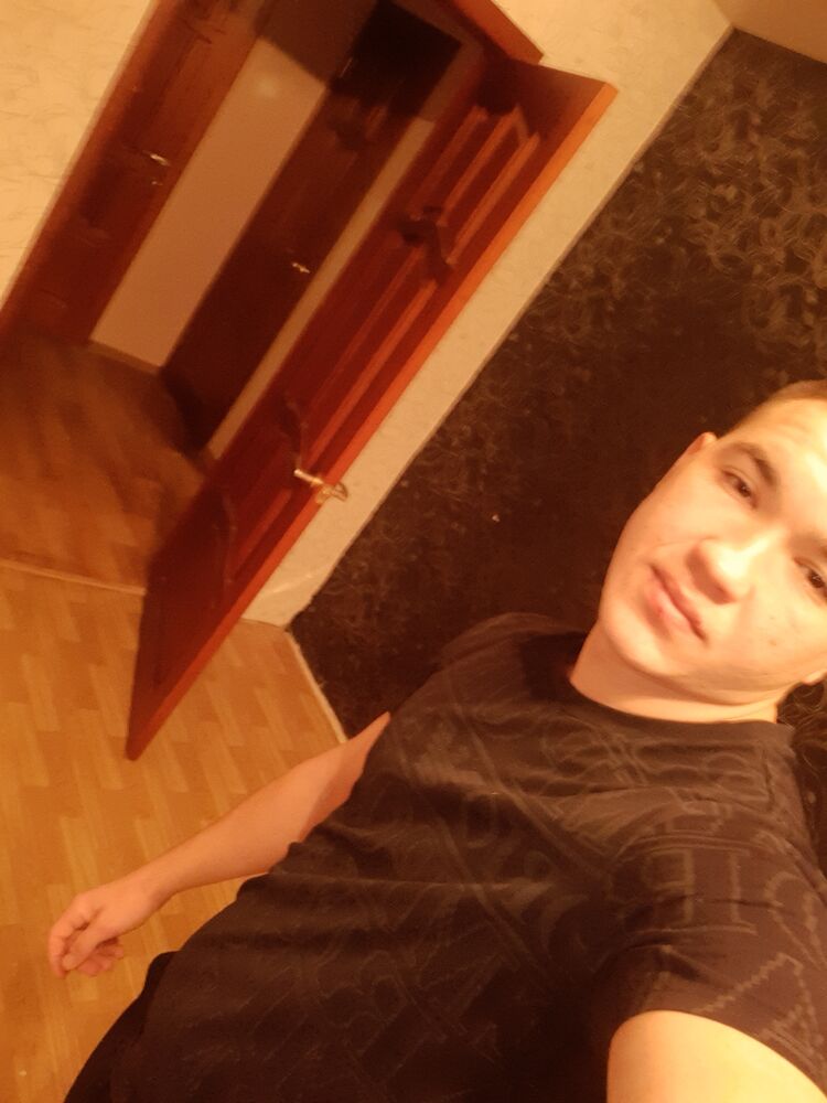  30984336  , 26 ,    