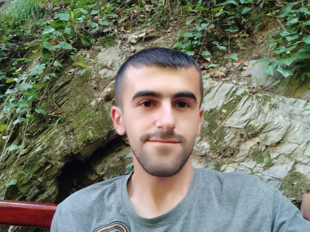 ���������� ���������, ���� ������� �����, 30 ���, ������������ ��� ����� � ���������, c�������� ���������