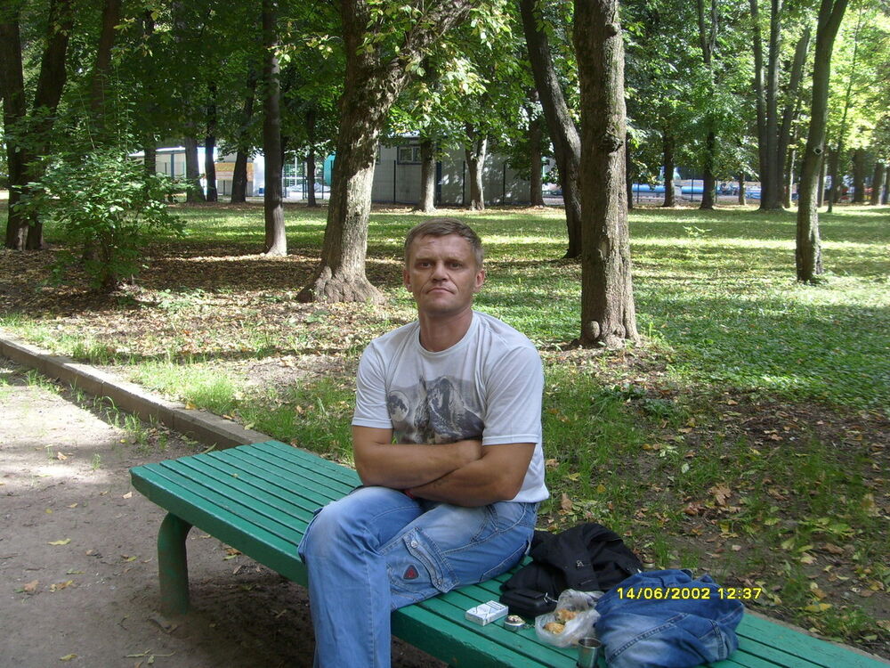 ���� 6649066 ������� ������, 52 ����, ���� ���������� � ������