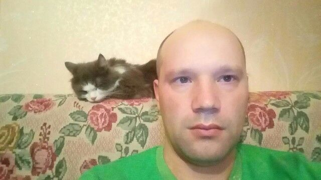 ���������� �����, ���� ������� �����, 45 ���, ������������ ��� ������, ����� � ���������, c�������� ���������