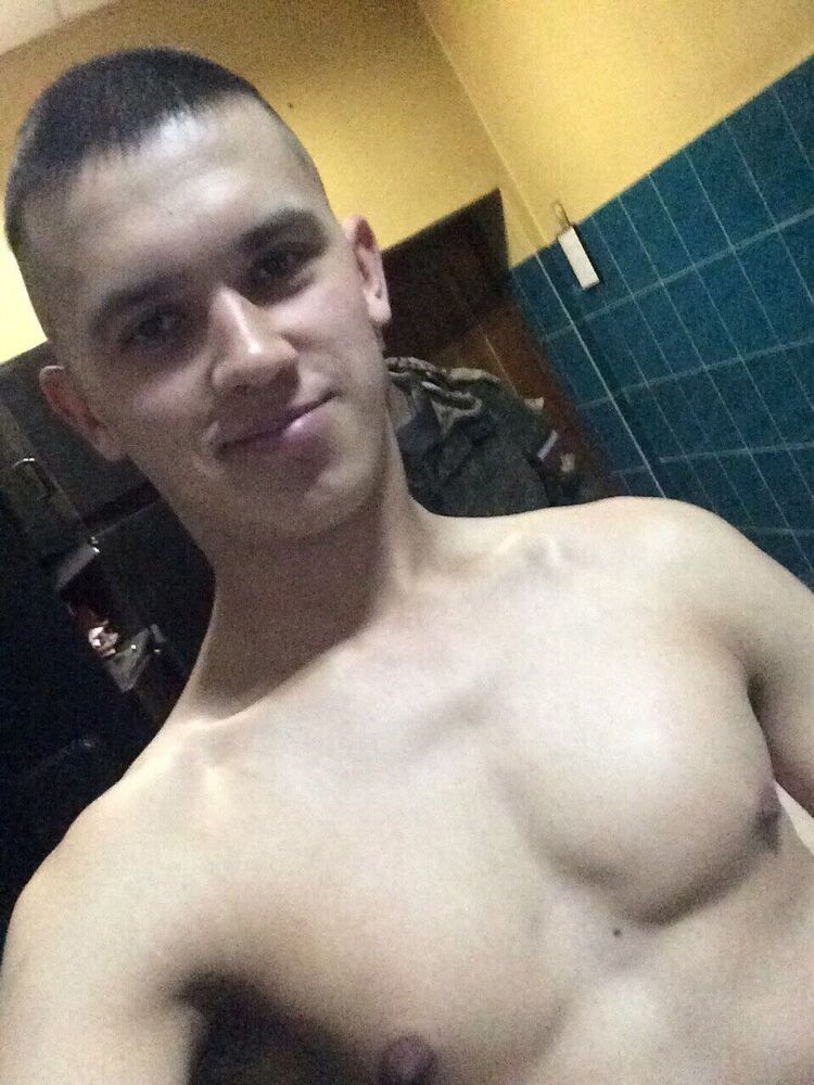  ,   , 29 ,   c , 