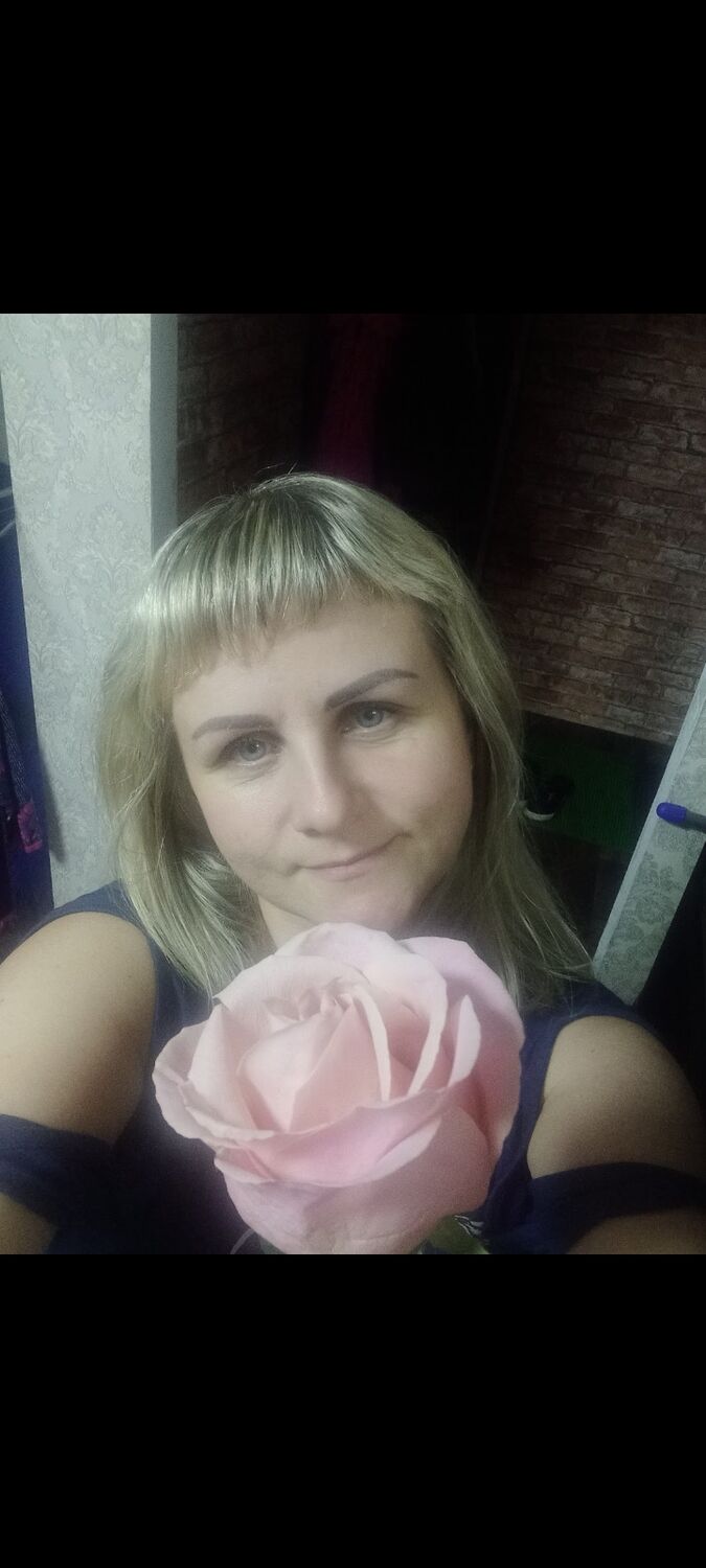 ���������� ����������, ���� ������� �������, 47 ���, ������������ ��� ������, ����� � ���������, c�������� ���������