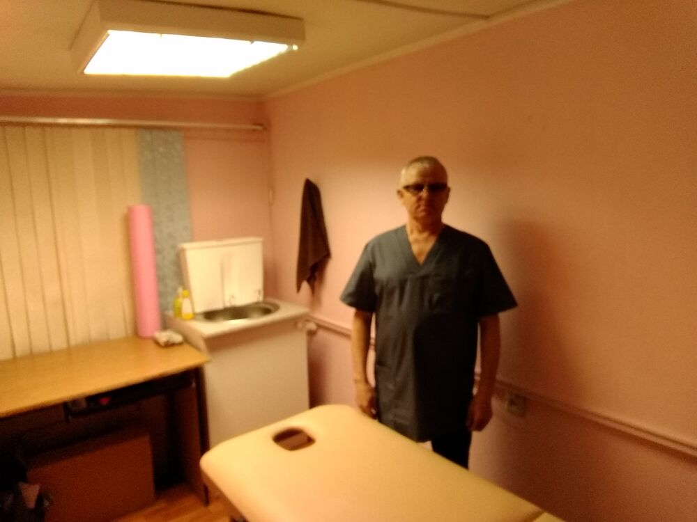 ���� 23158926 ������� ��������, 63 ����, ���� ���������� � �������������