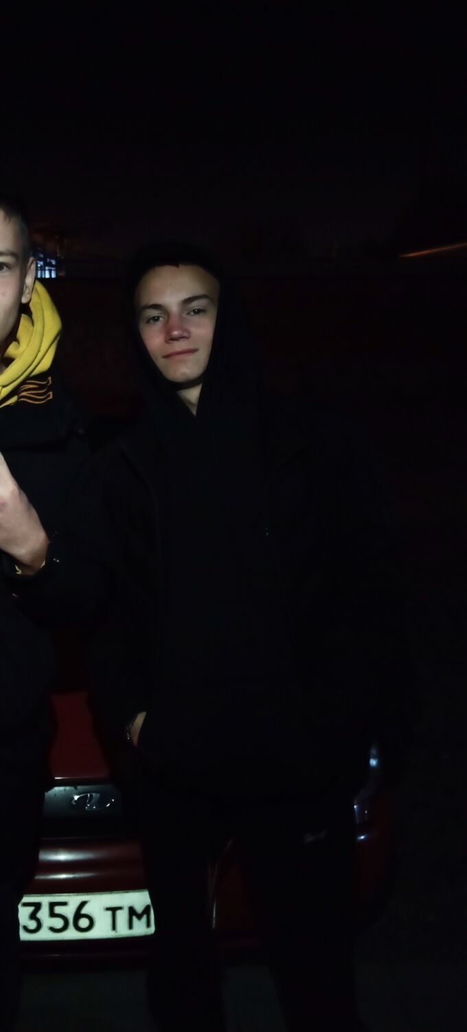  47752496  Maksim, 18 ,    -