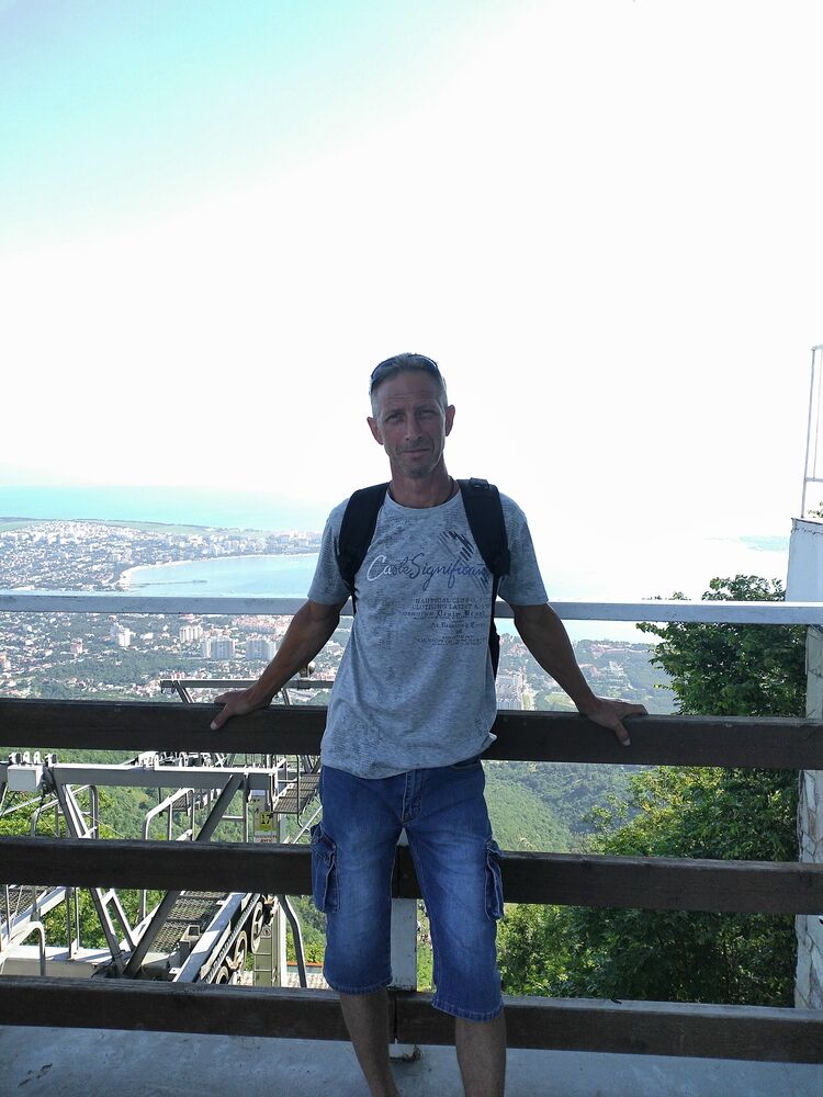 ���� 29460936 ������� ������, 48 ���, ���� ���������� � ������