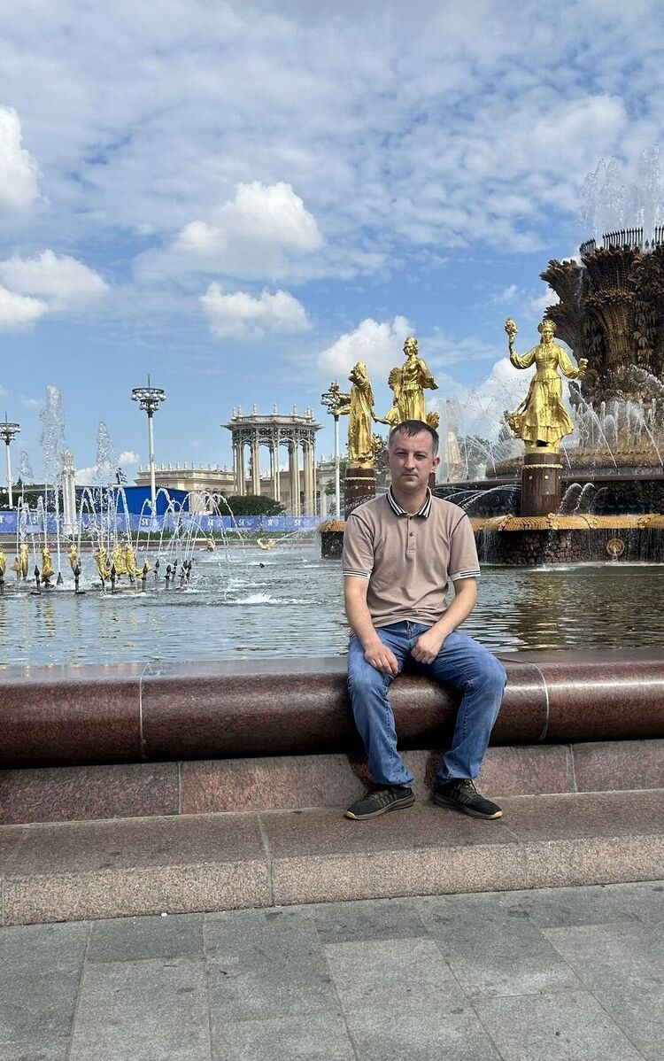  -,   , 39 ,   ,   