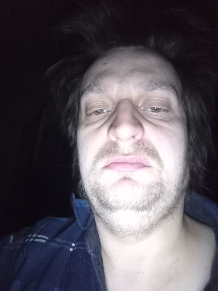 ���� 24989186 ������� �������, 40 ���, ���� ���������� � ��������