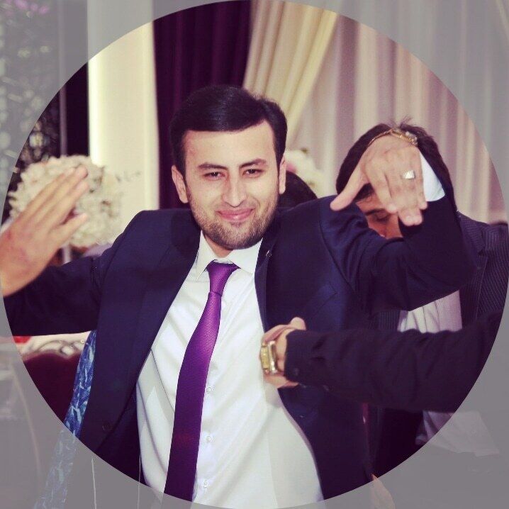 ���������� �����, ���� ������� �����, 28 ���, ������������ ��� ������, ����� � ���������, ���������