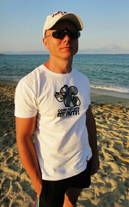 ���� 21225846 ������� �������, 43 ����, ���� ���������� � �����