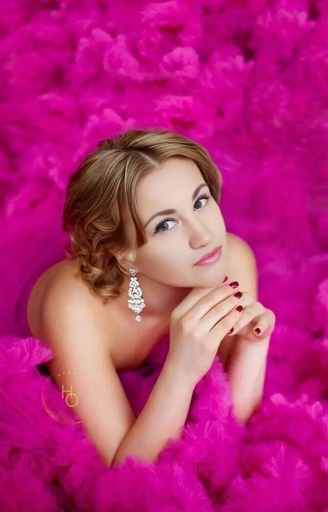 ���� 41768926 ������� �����, 34 ����, ���� ���������� � ��������������