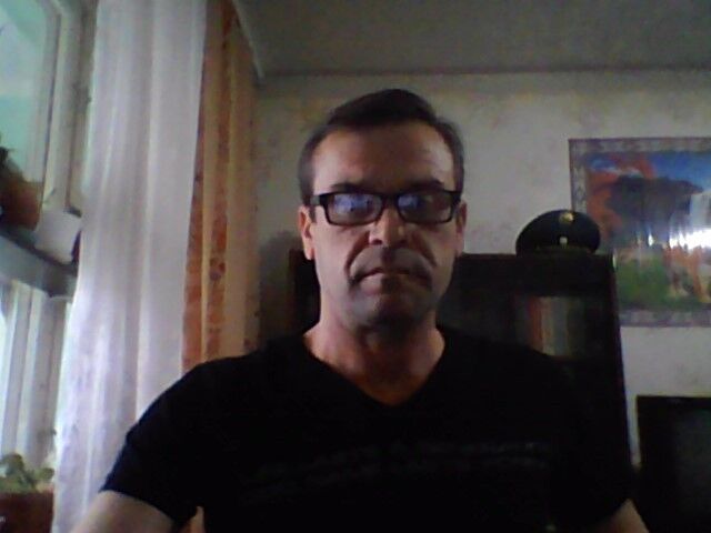 ���� 7106976 ������� ������, 58 ���, ���� ���������� � ��������