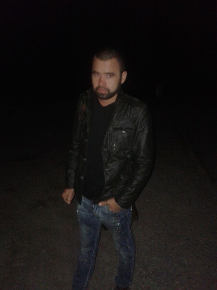 ���� 10567496 ������� ����, 35 ���, ���� ���������� � �������