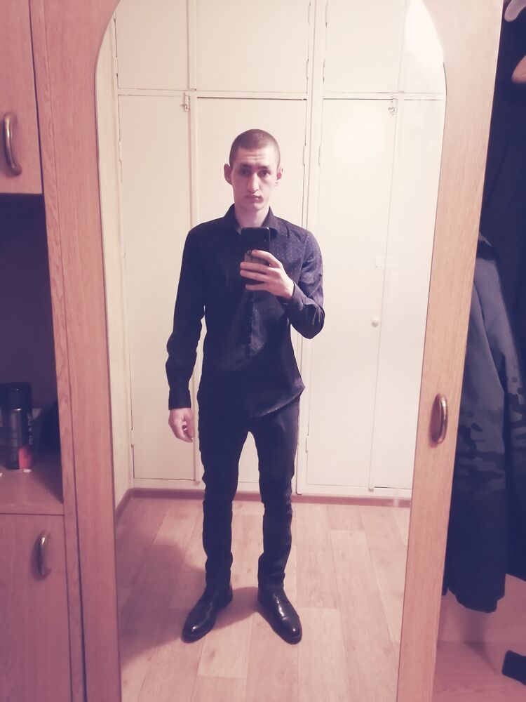 ���� 47330106 ����� ������, 24 ����, ���� ���������� � ����������