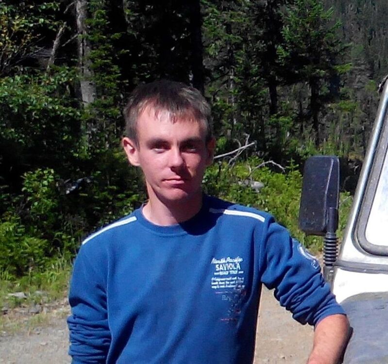 ���������� ����������, ���� ������� ���������, 36 ���, ������������ ��� ������, ����� � ���������, c�������� ���������