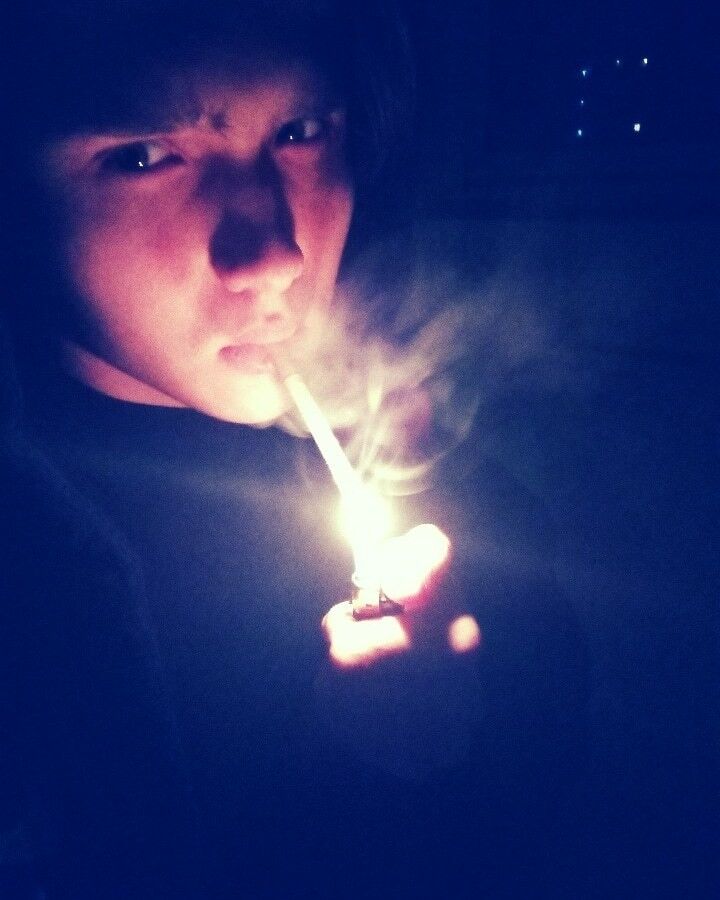 ���������� ������, ���� ����� ����, 25 ���, ������������ ��� ������, ����� � ���������, c�������� ���������