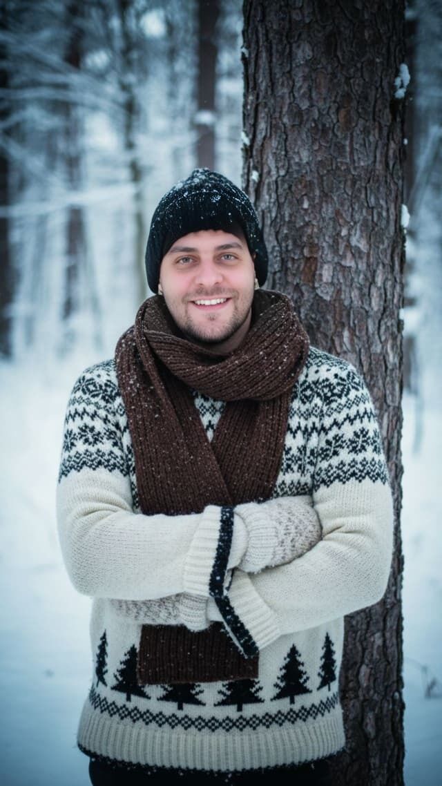 ���� 55485626 ������� ���������, 34 ����, ���� ���������� � ��������