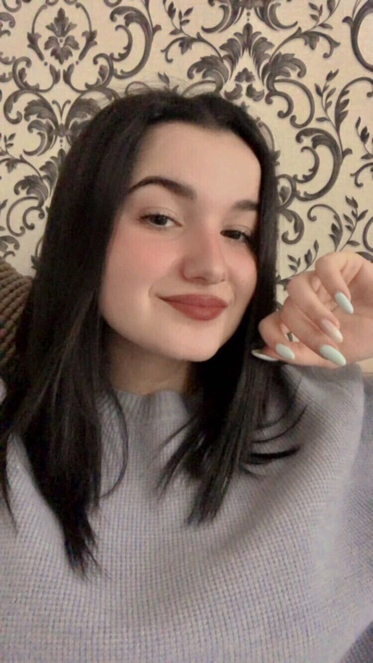  ,   , 22 ,     , 