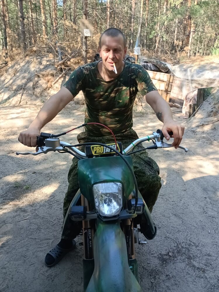 ���������� ����, ���� ������� ������, 38 ���, ������������ ��� ������, ����� � ���������