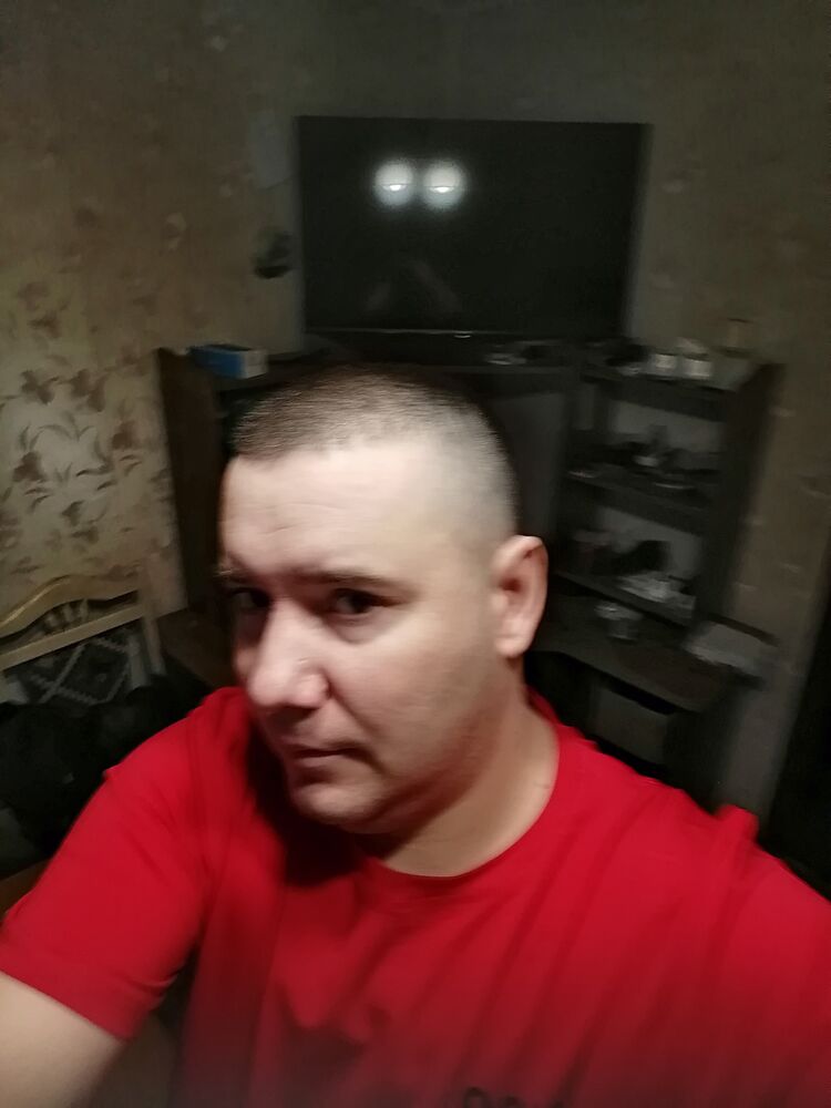 ���������� ����� �������, ���� ������� ������, 38 ���, ������������ ��� ������, ����� � ���������, c�������� ���������, ���������