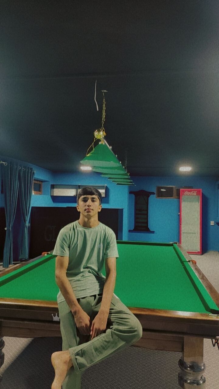 ���������� �������, ���� ����� ����, 20 ���, ������������ ��� ������, ����� � ���������