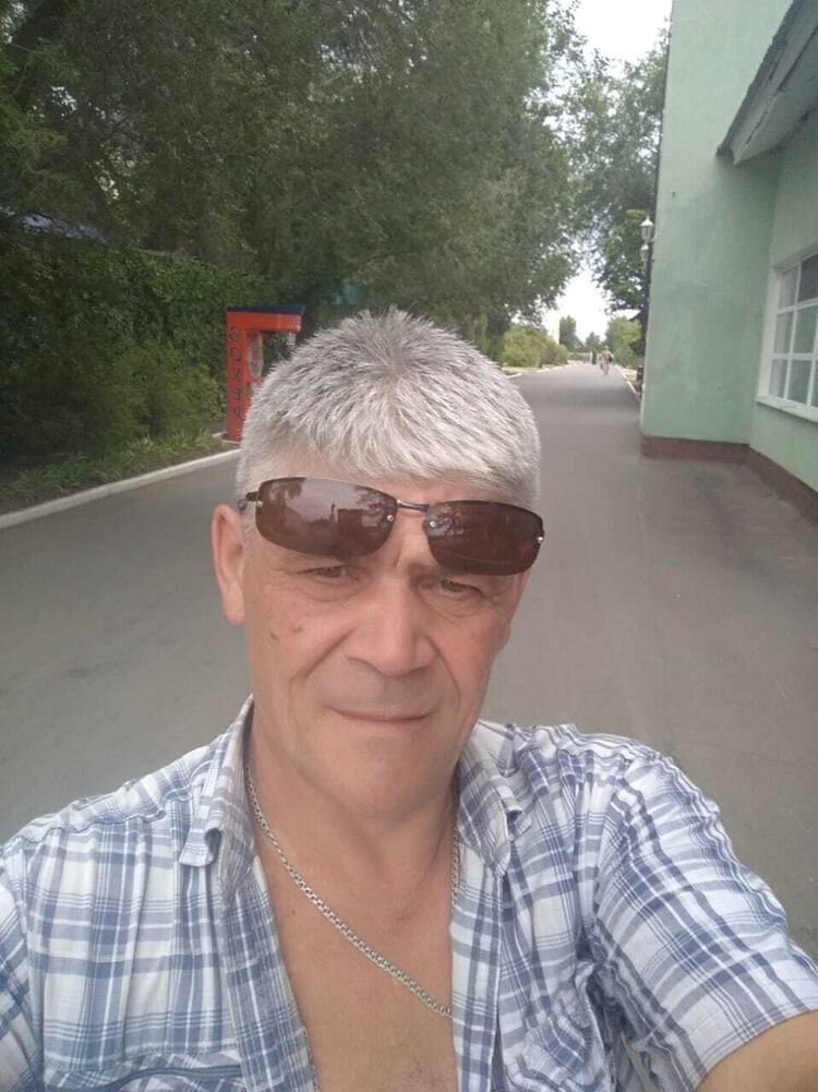 25323466  , 56 ,    