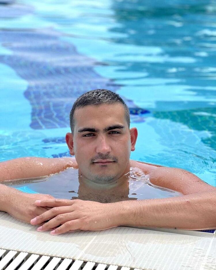 ���� 30618986 ������� �������, 28 ���, ���� ���������� � ���������