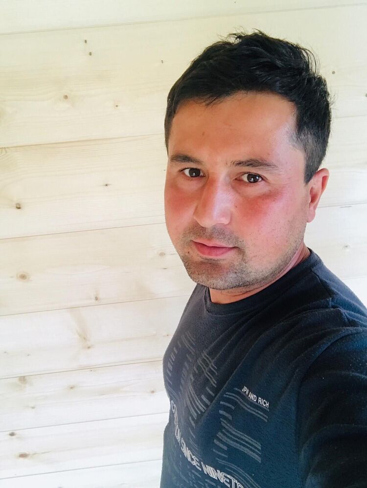 ���������� ������ ��������, ���� ������� ������, 37 ���, ������������ ��� ������, ����� � ���������